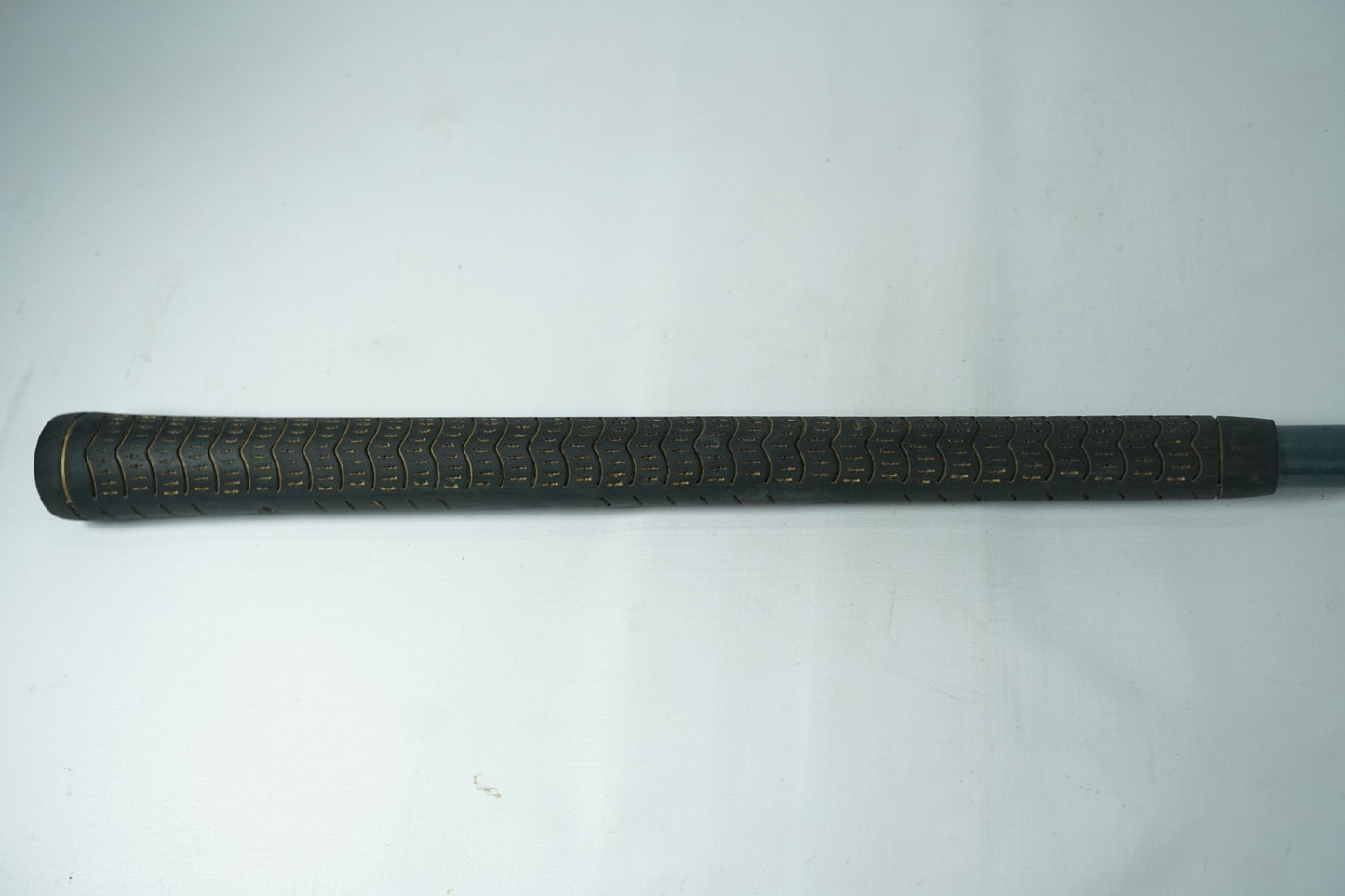 Callaway Big Bertha Warbird Heavenwood 7 Wood / Ladies Flex Graphite Shaft