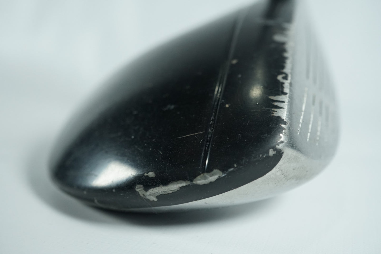 Cobra Baffler Rail F 3 Wood 15.5° / Regular Flex Graphite Shaft