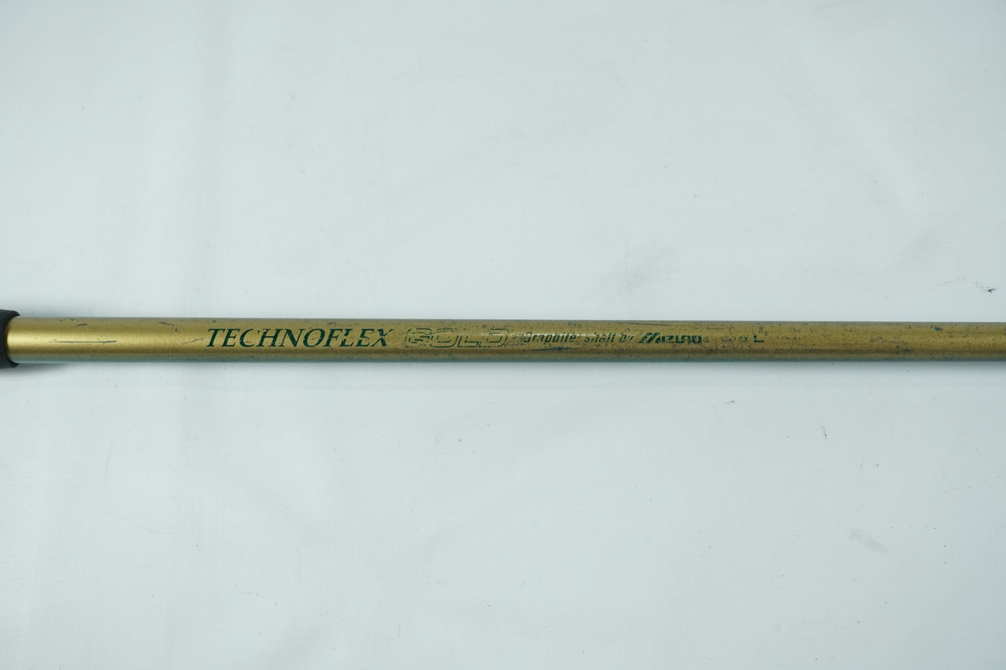 Mizuno TZoid 3 Wood / Ladies Flex Graphite Shaft