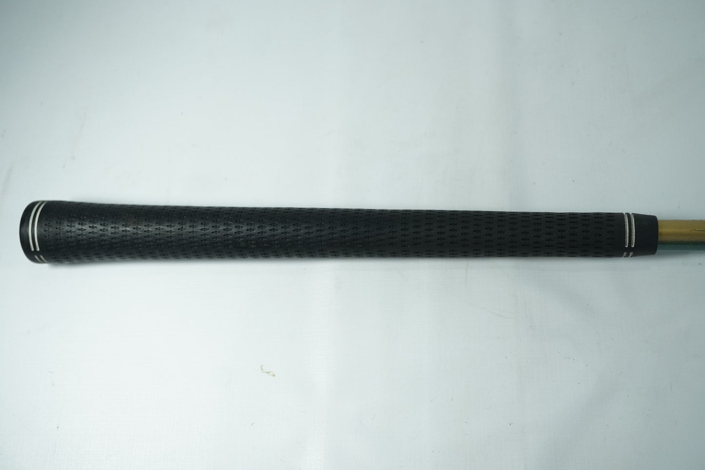 Mizuno TZoid 3 Wood / Ladies Flex Graphite Shaft