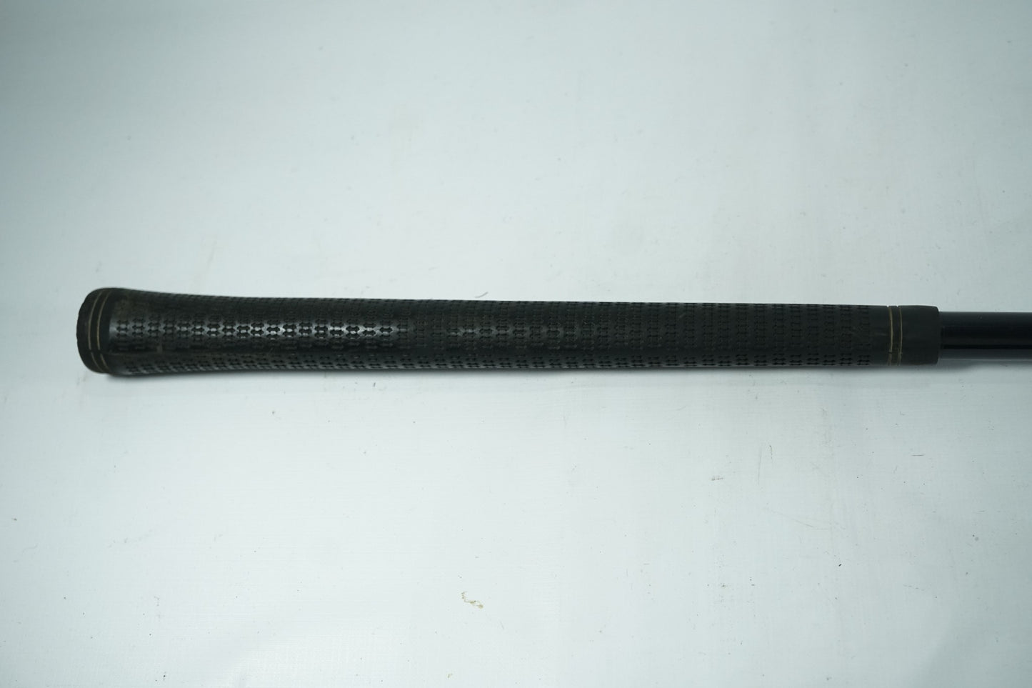 Jack Nicklaus MTF 3 Wood 15° / Mid Flex Graphite Shaft