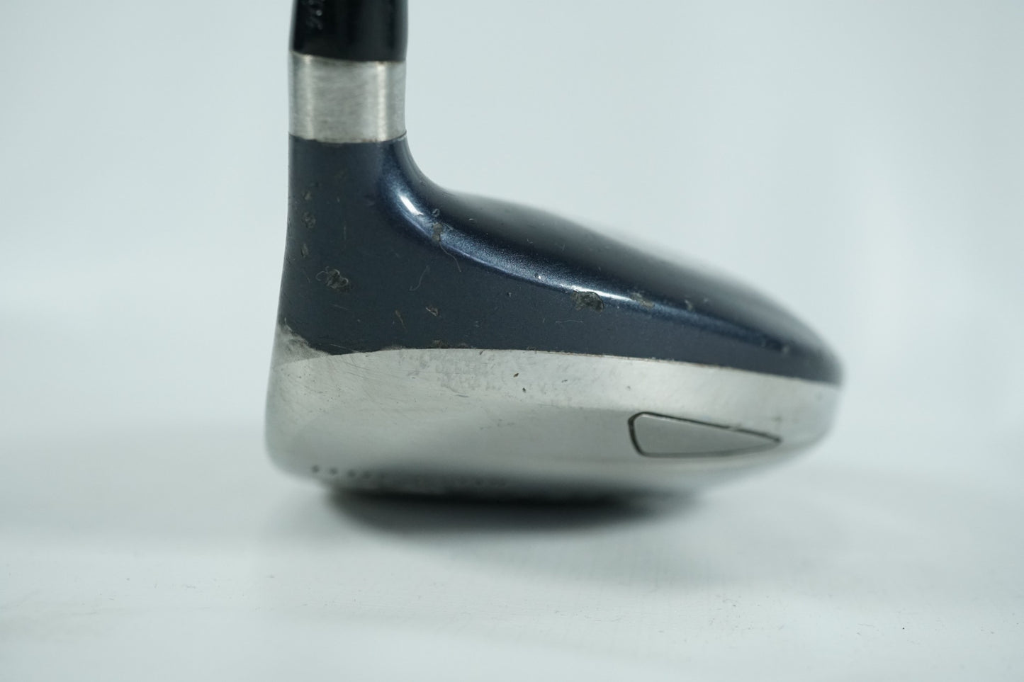 Cobra SZ 3 Wood / Ladies Flex Graphite Shaft