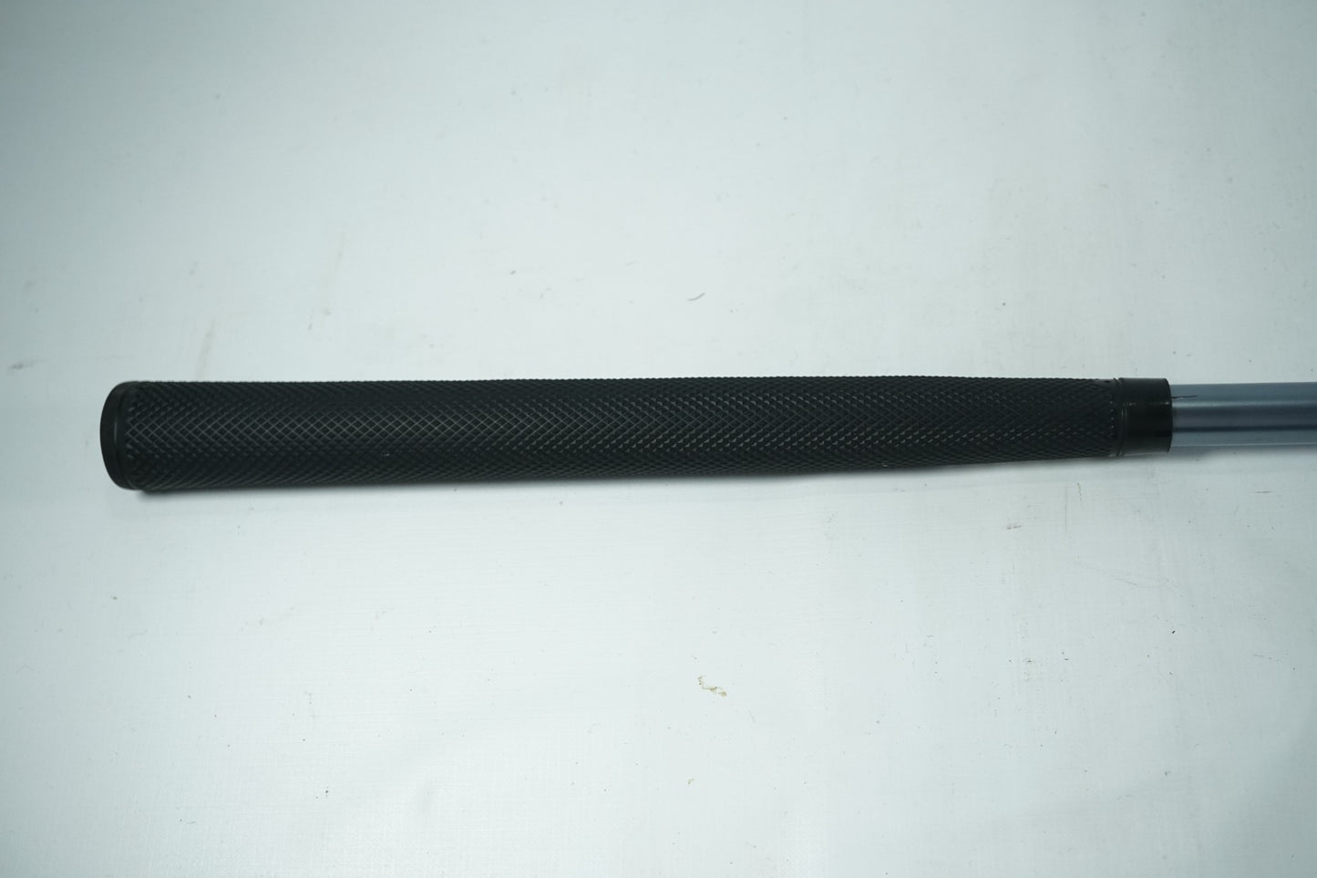 Cobra SZ 3 Wood / Ladies Flex Graphite Shaft