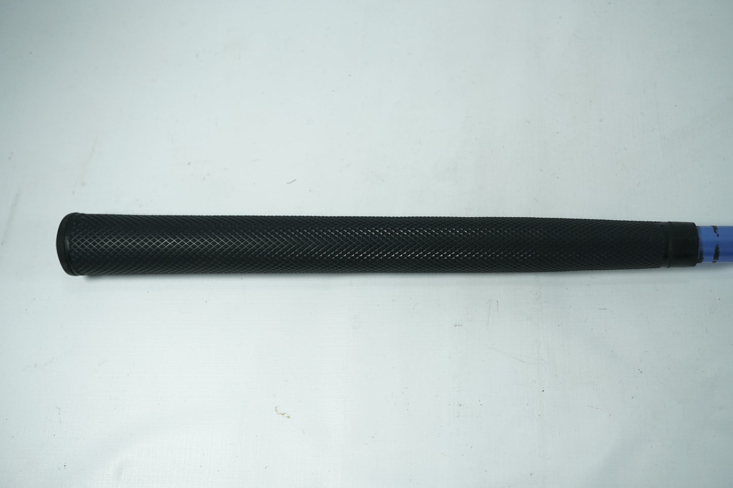 Tour Edge Bazooka Geomax 4 Hybrid 22° / Ladies Flex Graphite Shaft