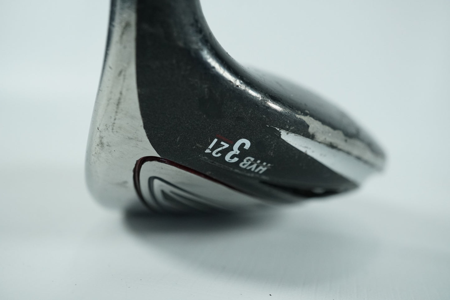 Nike VRS 3 Hybrid 21° / Regular Flex Graphite Shaft