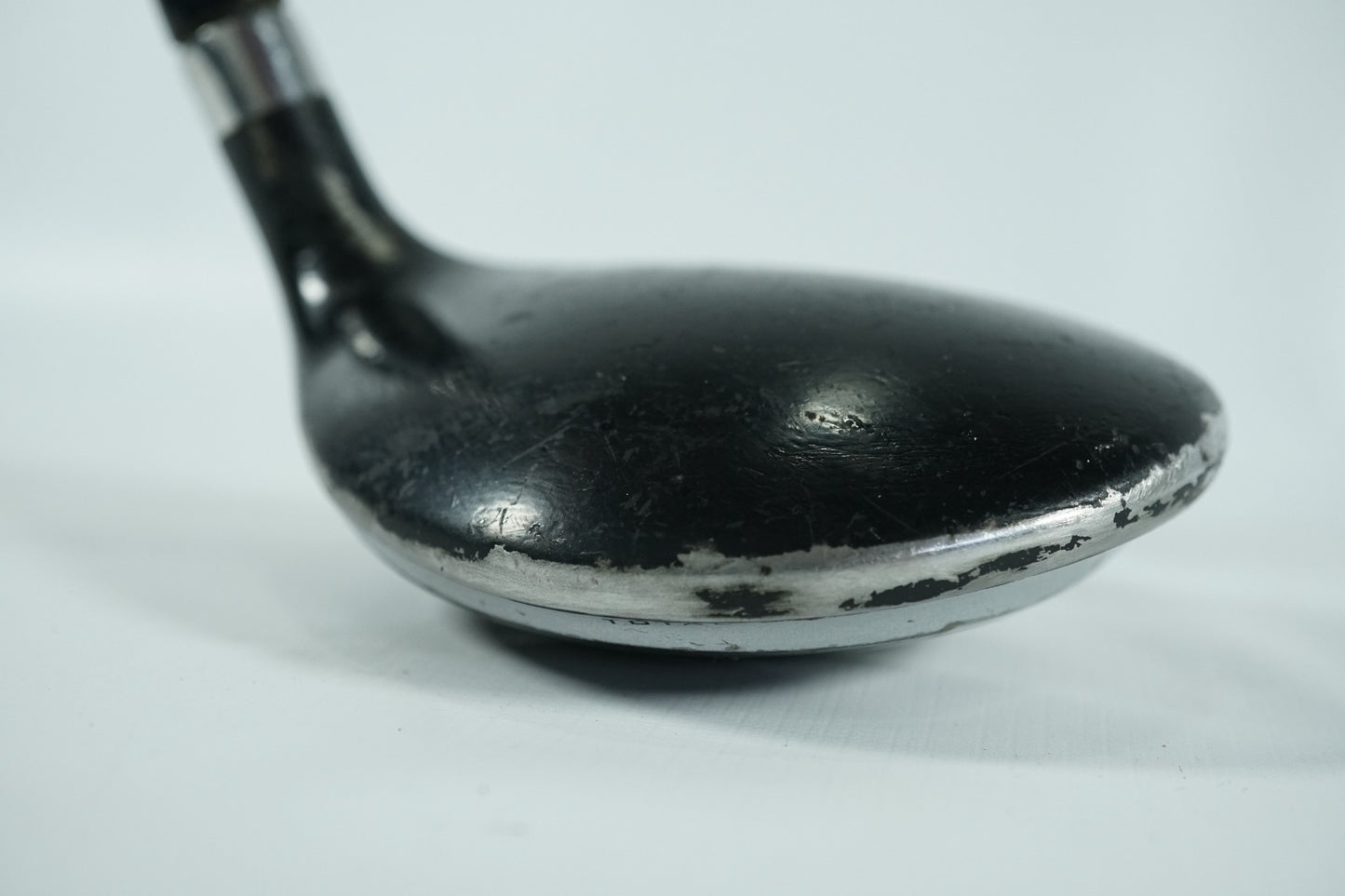 Nike VRS 3 Hybrid 21° / Regular Flex Graphite Shaft