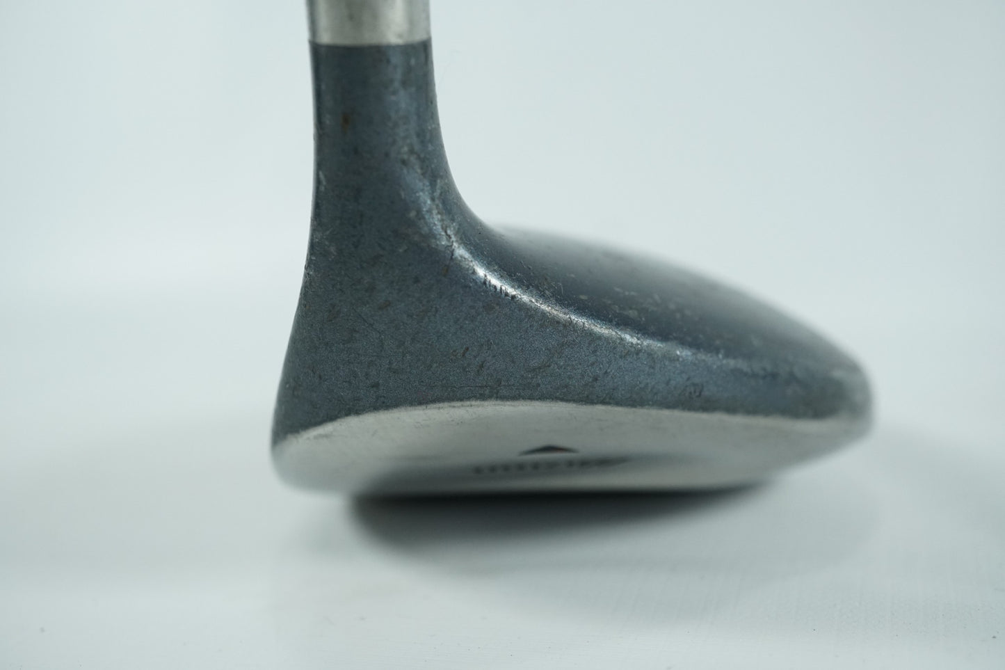 Mizuno Widec 2 5 Wood 19° / Regular Flex Graphite Shaft