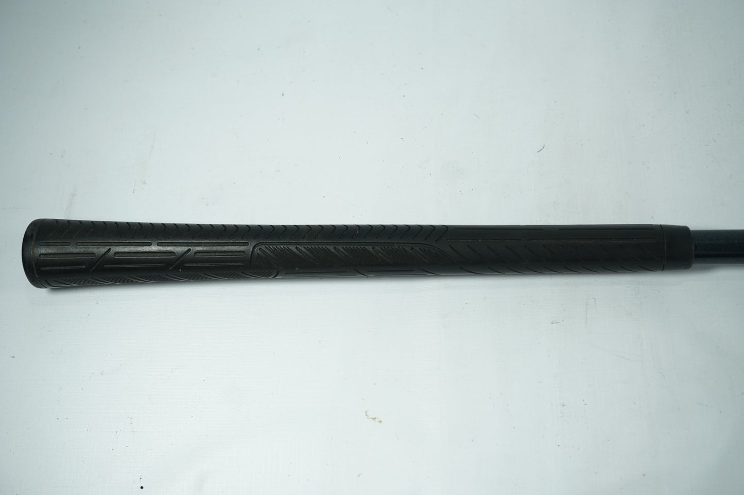 Mizuno Widec 2 5 Wood 19° / Regular Flex Graphite Shaft