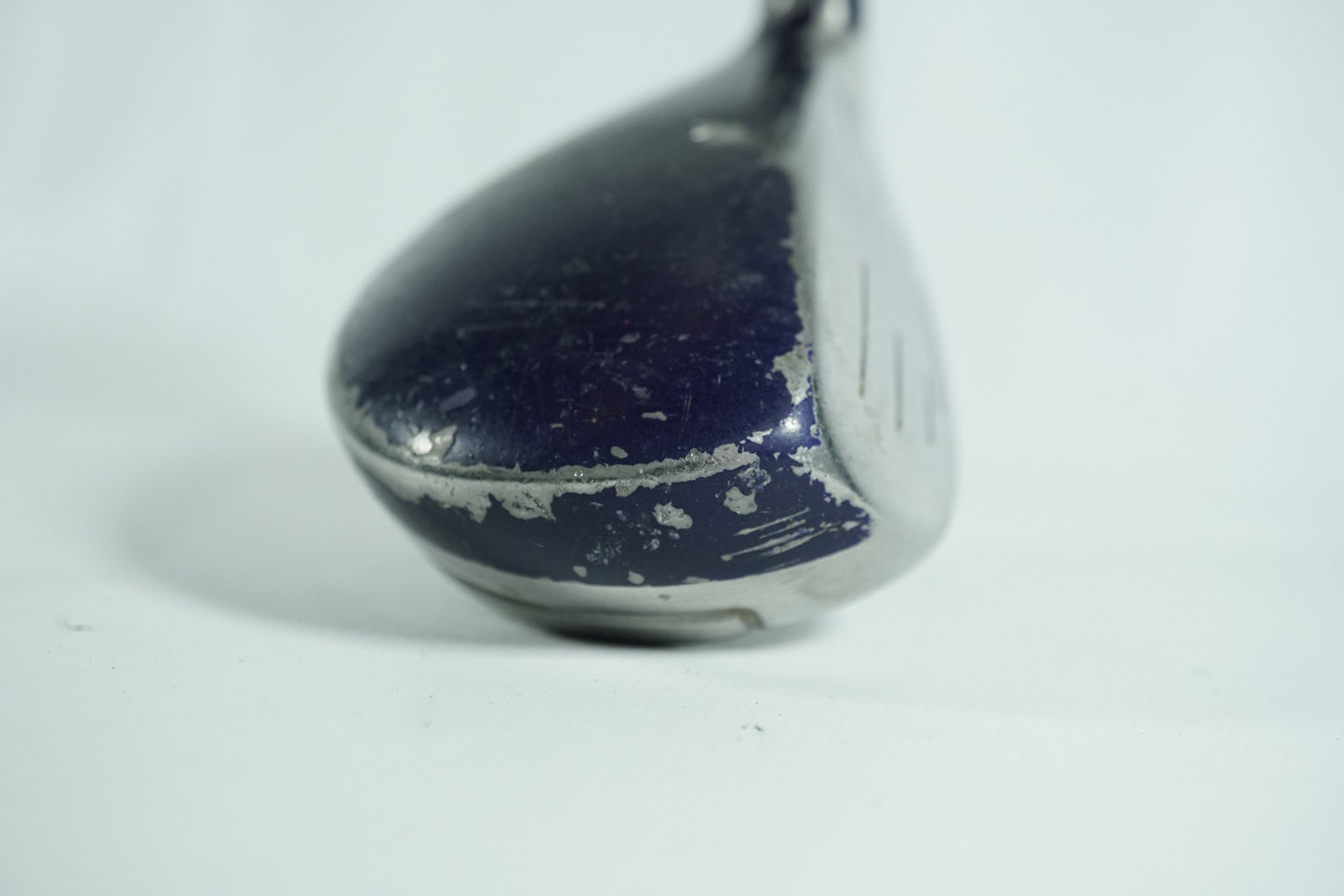 Ben Sayers M8 5 Hybrid 26° / Ladies Flex Graphite Shaft