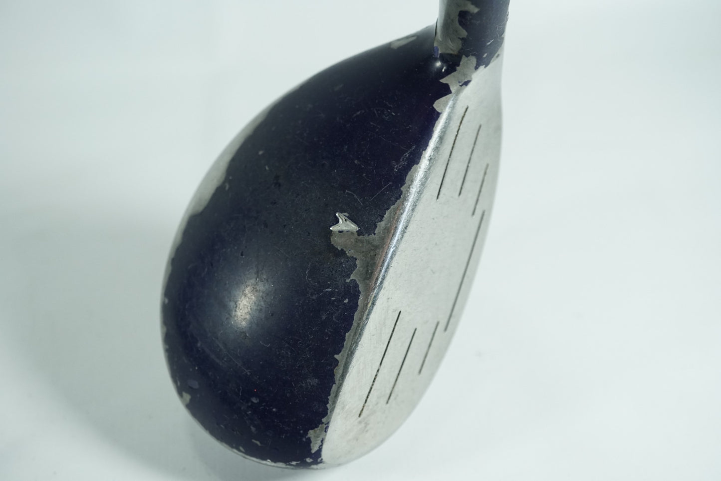Ben Sayers M8 5 Hybrid 26° / Ladies Flex Graphite Shaft