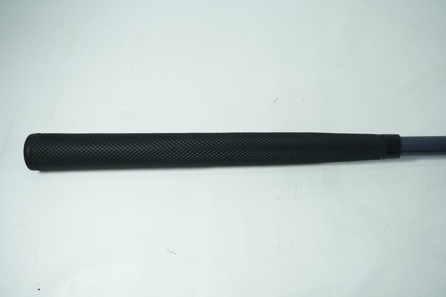 Ben Sayers M8 5 Hybrid 26° / Ladies Flex Graphite Shaft