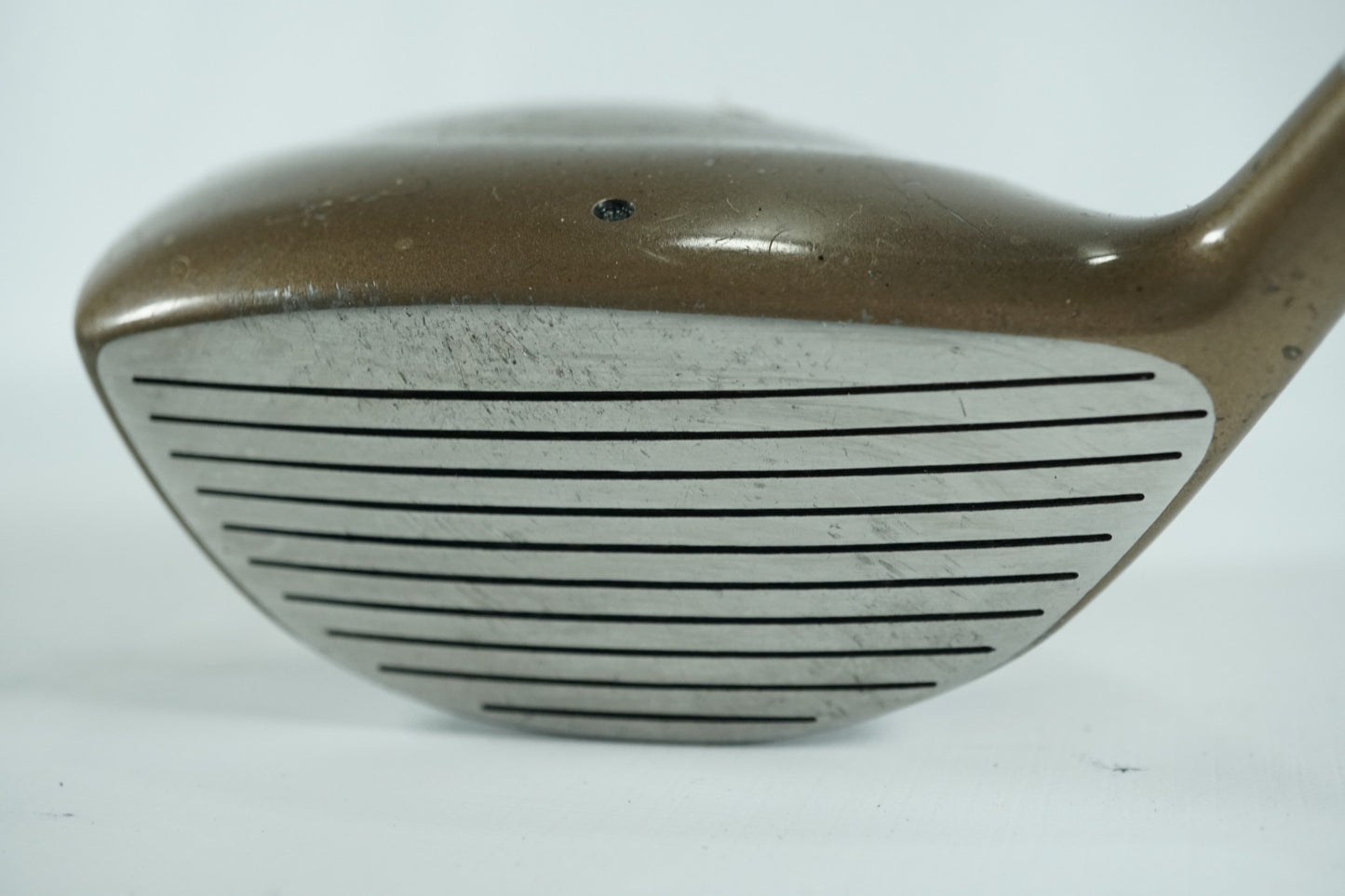 Wilson Prostaff Performace Driver 10.5° / Regular Flex Graphite Shaft