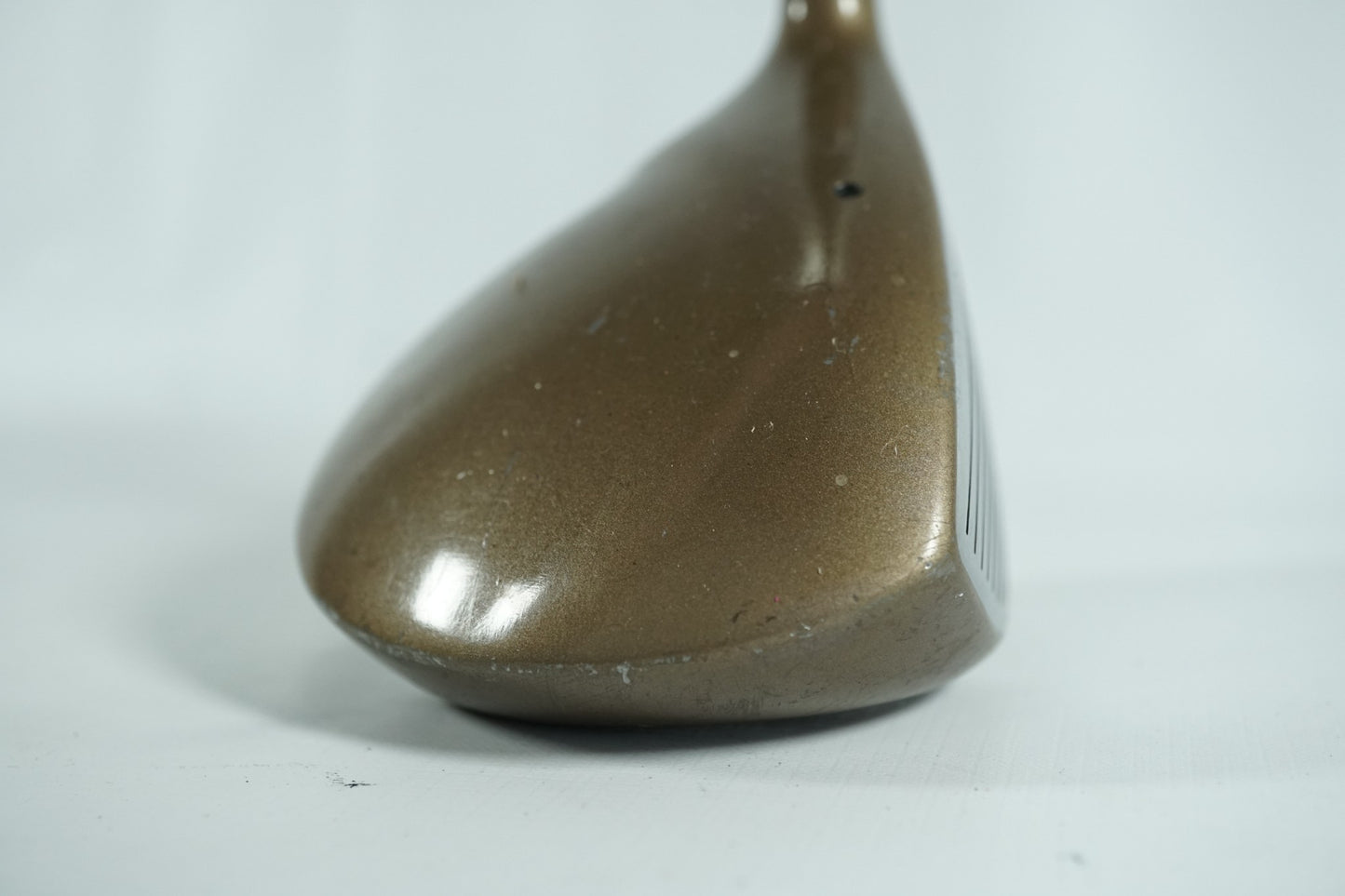 Wilson Prostaff Performace Driver 10.5° / Regular Flex Graphite Shaft