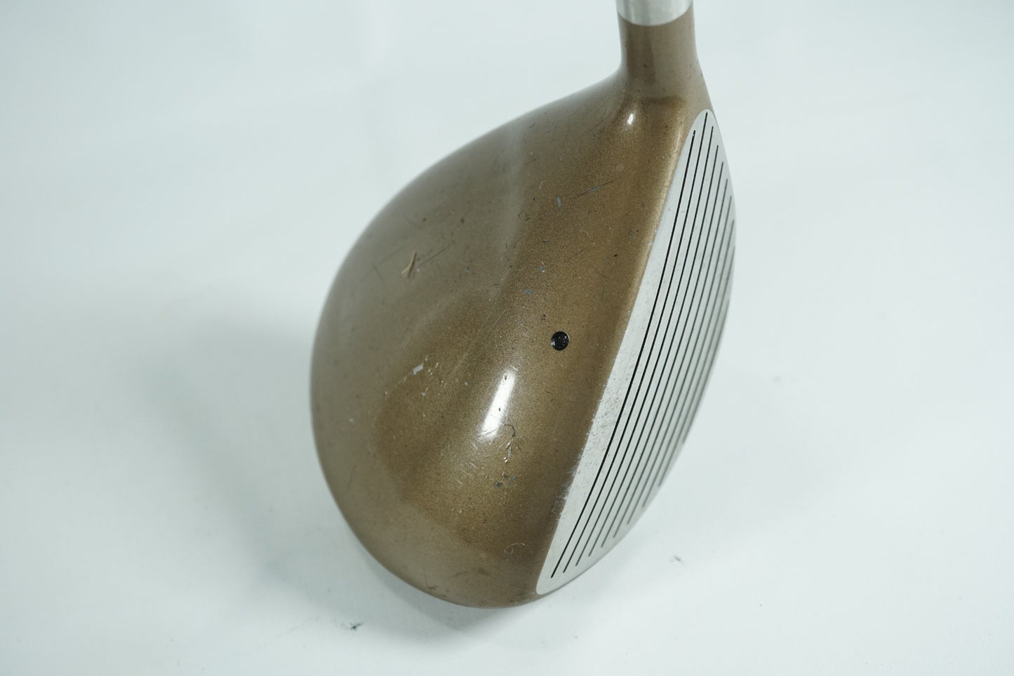 Wilson Prostaff Performace Driver 10.5° / Regular Flex Graphite Shaft