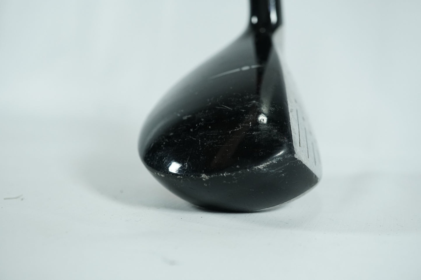 Wilson Draw RX 3 Hybrid 21° / Mens Flex Graphite Shaft