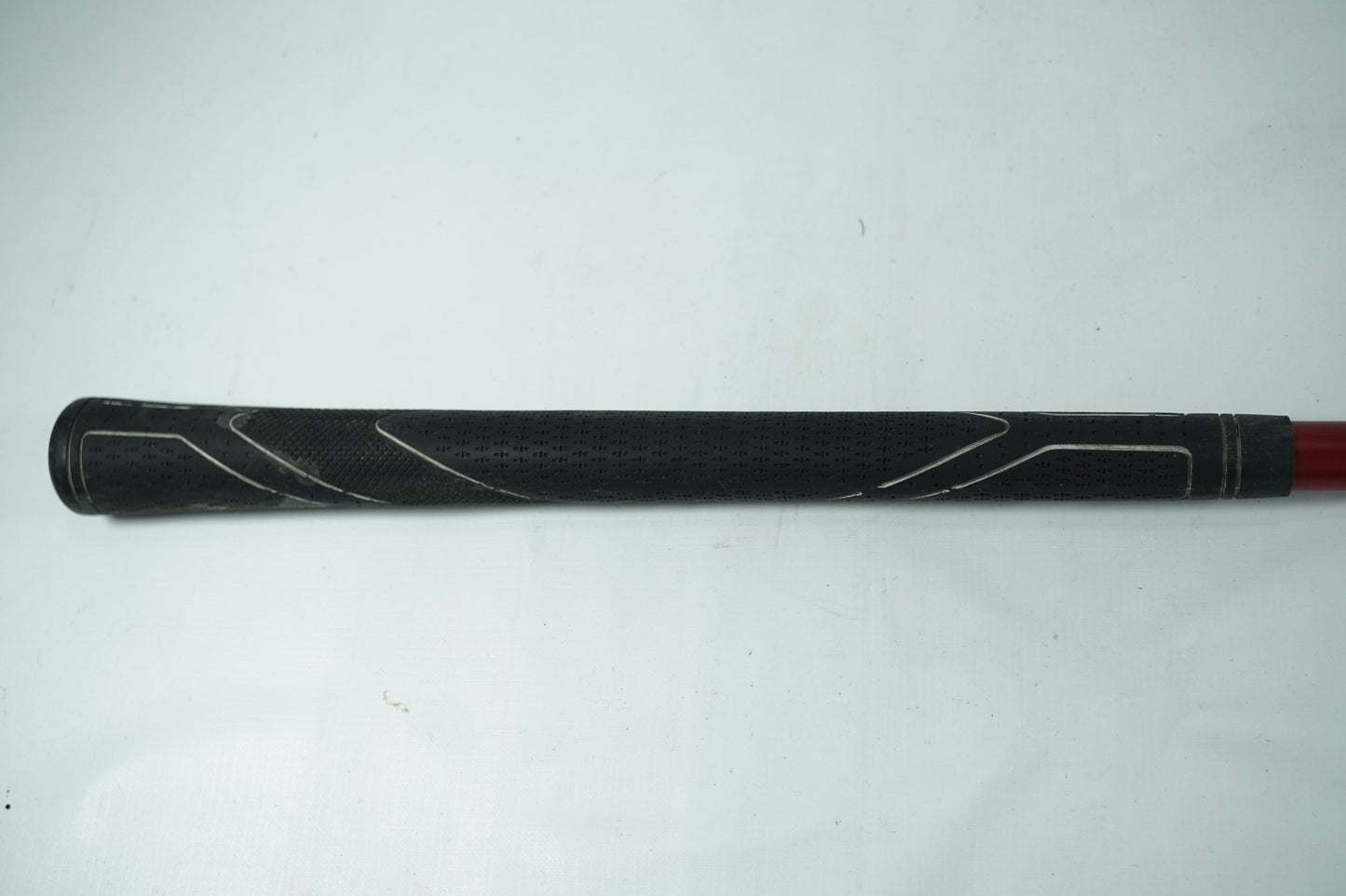 Wilson Draw RX 3 Hybrid 21° / Mens Flex Graphite Shaft