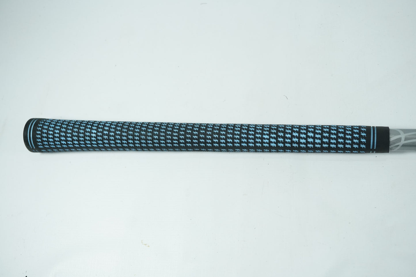 Callaway Big Bertha 2007 5 Wood / Ladies Flex Graphite Shaft