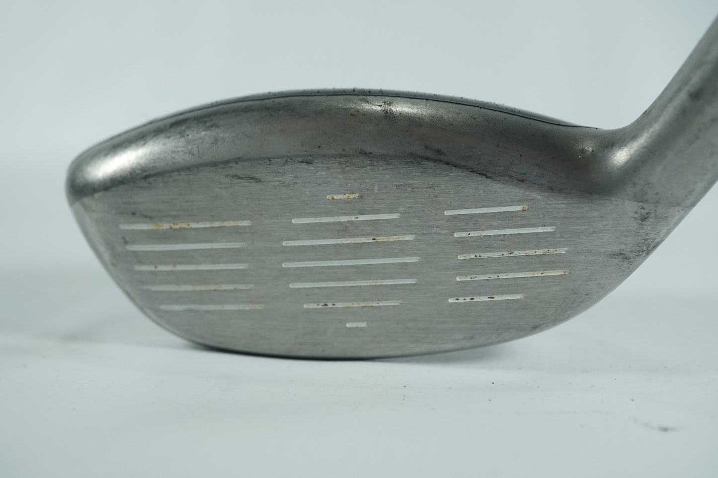 Ping G5 Tour 3 Hybrid 19° / Stiff Flex Graphite Shaft