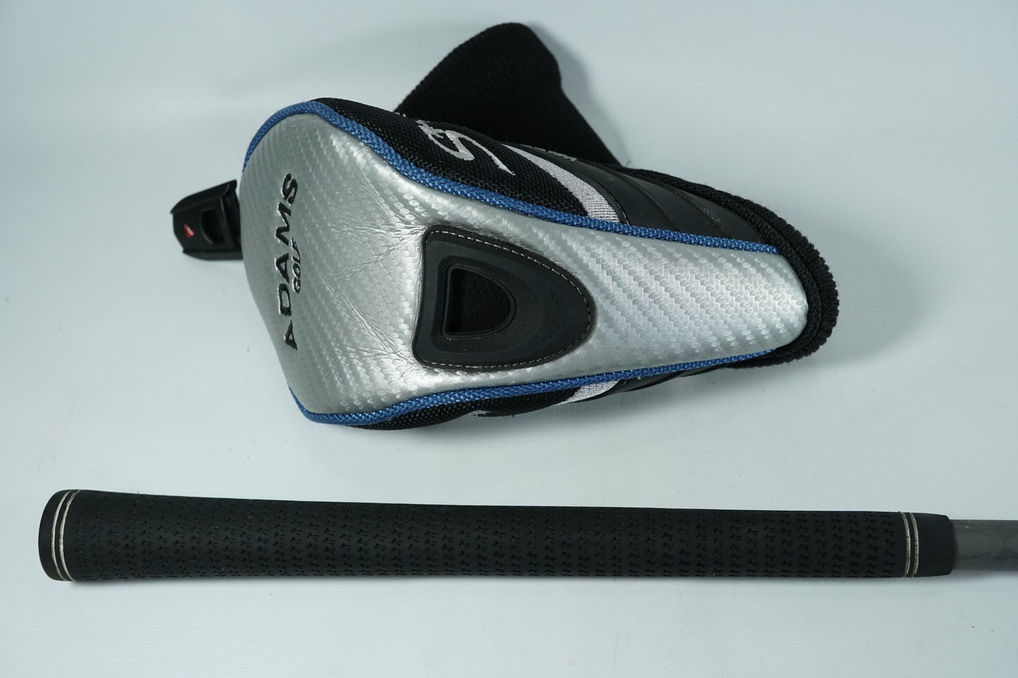 Adams Speedline Fast 12 5 Wood 17° / Regular Flex Graphite Shaft / Left Handed