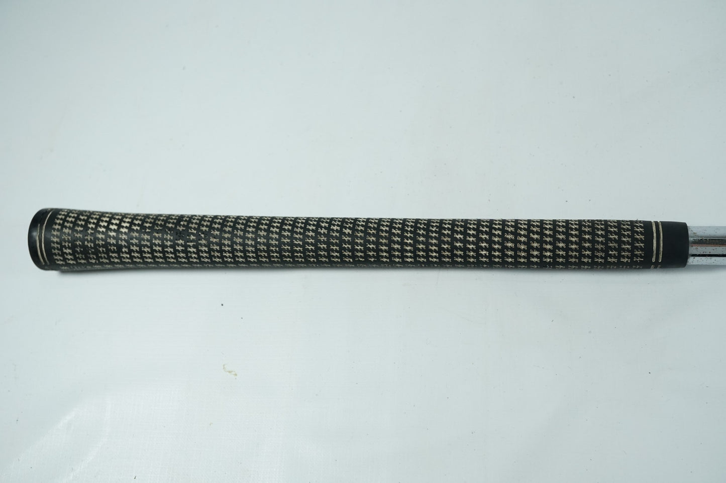 Mizuno Widec 7 Wood 26° / Steel Shaft