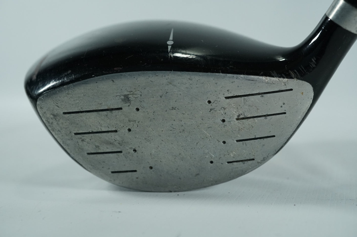 Wilson Draw RX 3 Wood 16° / Mens Flex Graphite Shaft
