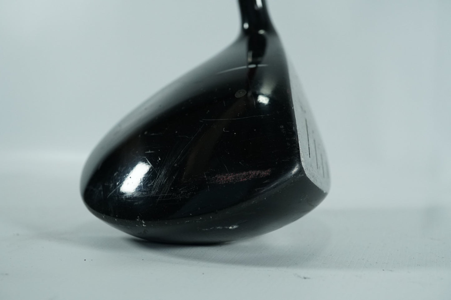 Wilson Draw RX 3 Wood 16° / Mens Flex Graphite Shaft