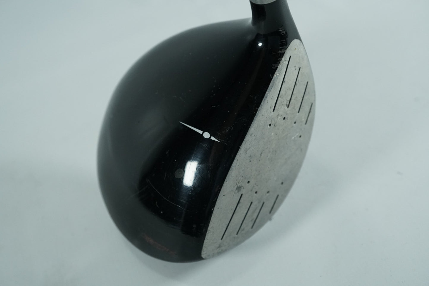 Wilson Draw RX 3 Wood 16° / Mens Flex Graphite Shaft