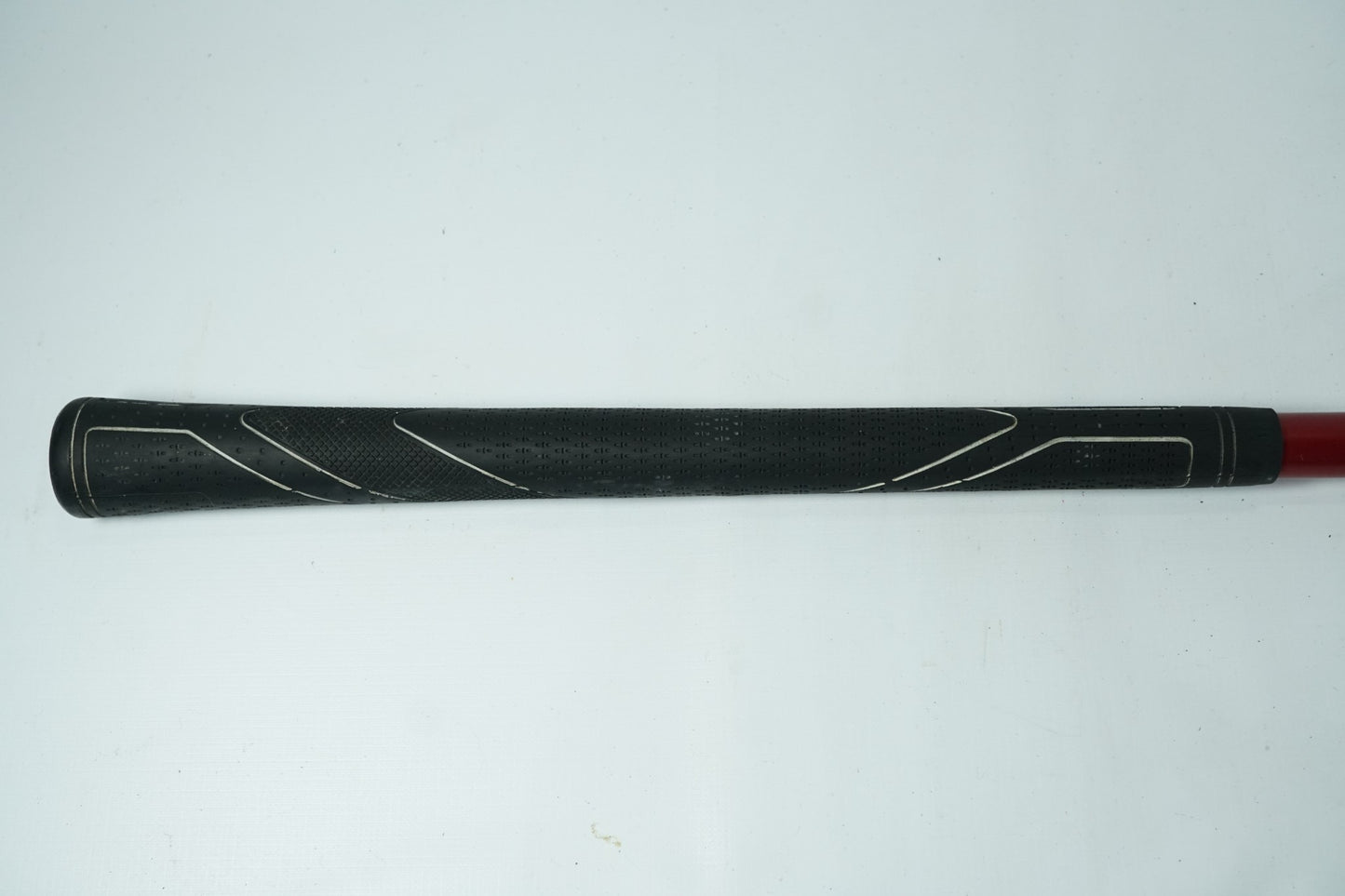 Wilson Draw RX 3 Wood 16° / Mens Flex Graphite Shaft