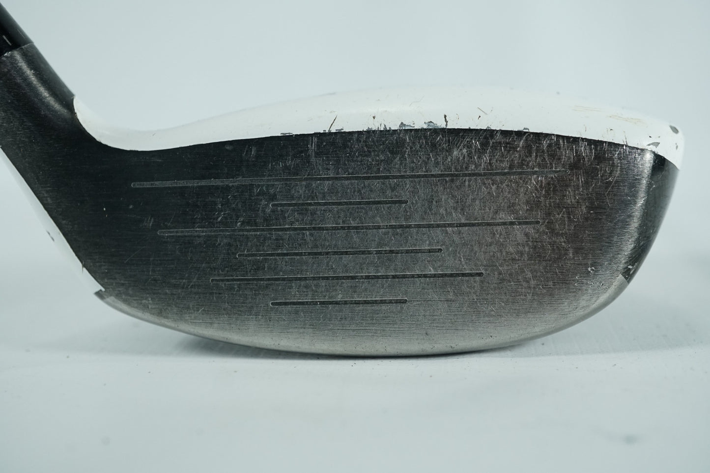 Taylormade RBZ Stage 2 Tour 3 Hybrid 18.5° / Lefty / Regular Flex Graphite Shaft