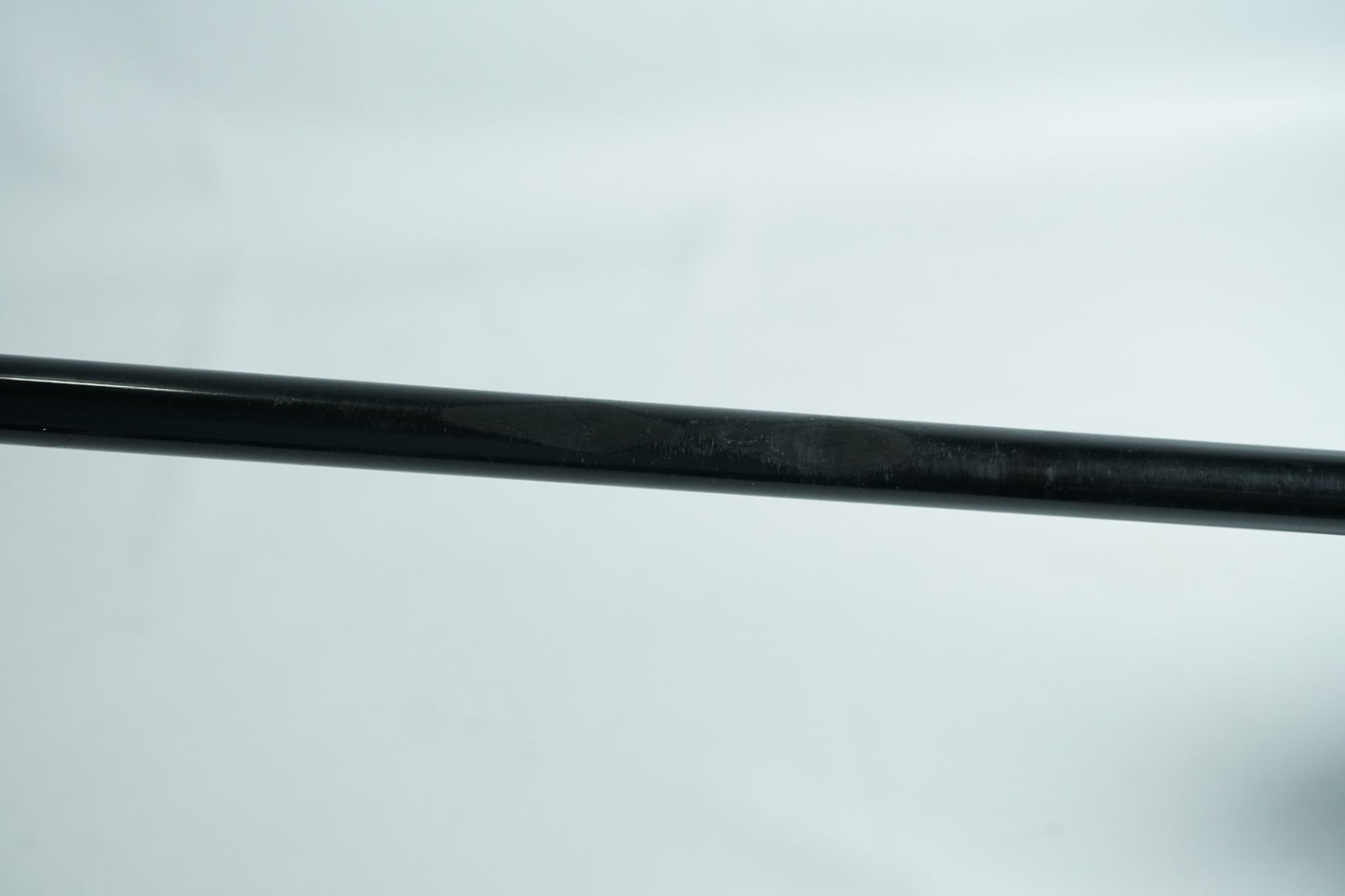 Taylormade RBZ Stage 2 Tour 3 Hybrid 18.5° / Lefty / Regular Flex Graphite Shaft