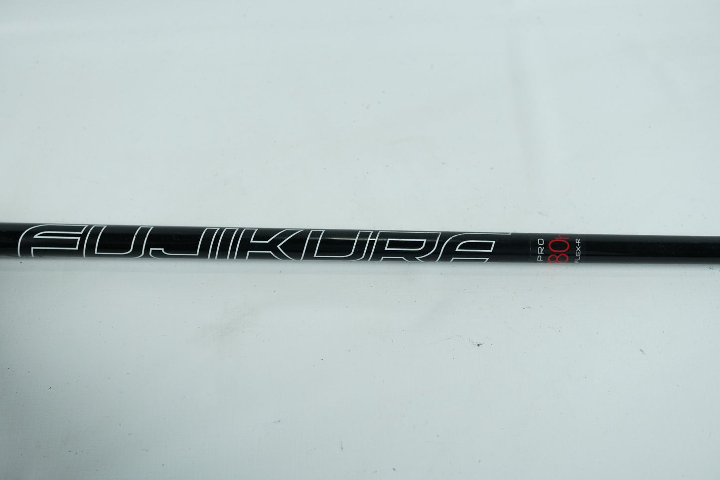 Taylormade RBZ Stage 2 Tour 3 Hybrid 18.5° / Lefty / Regular Flex Graphite Shaft