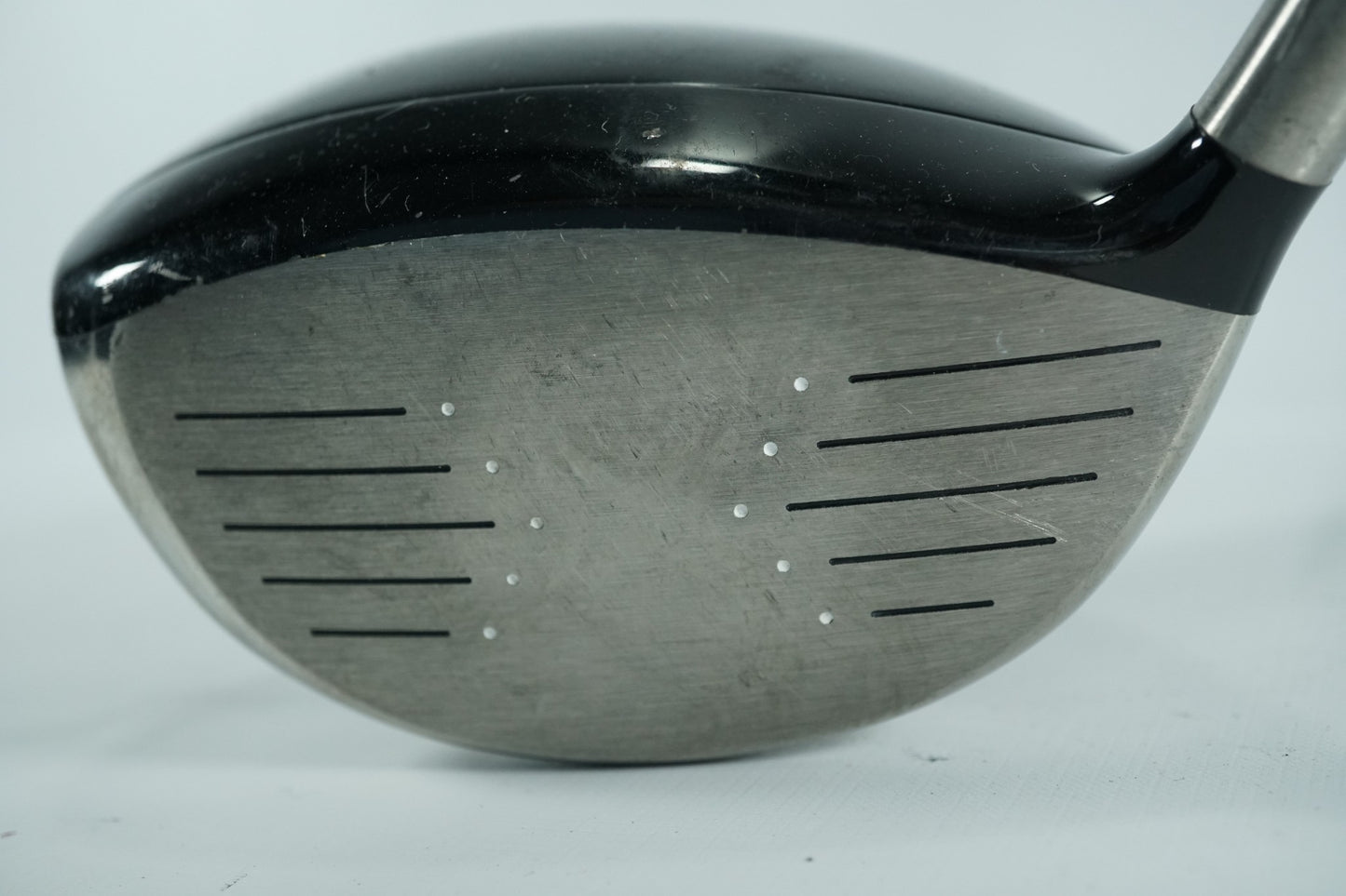 Callaway RAZR Hawk Tour Driver 9.5° / Stiff Flex Graphite Shaft