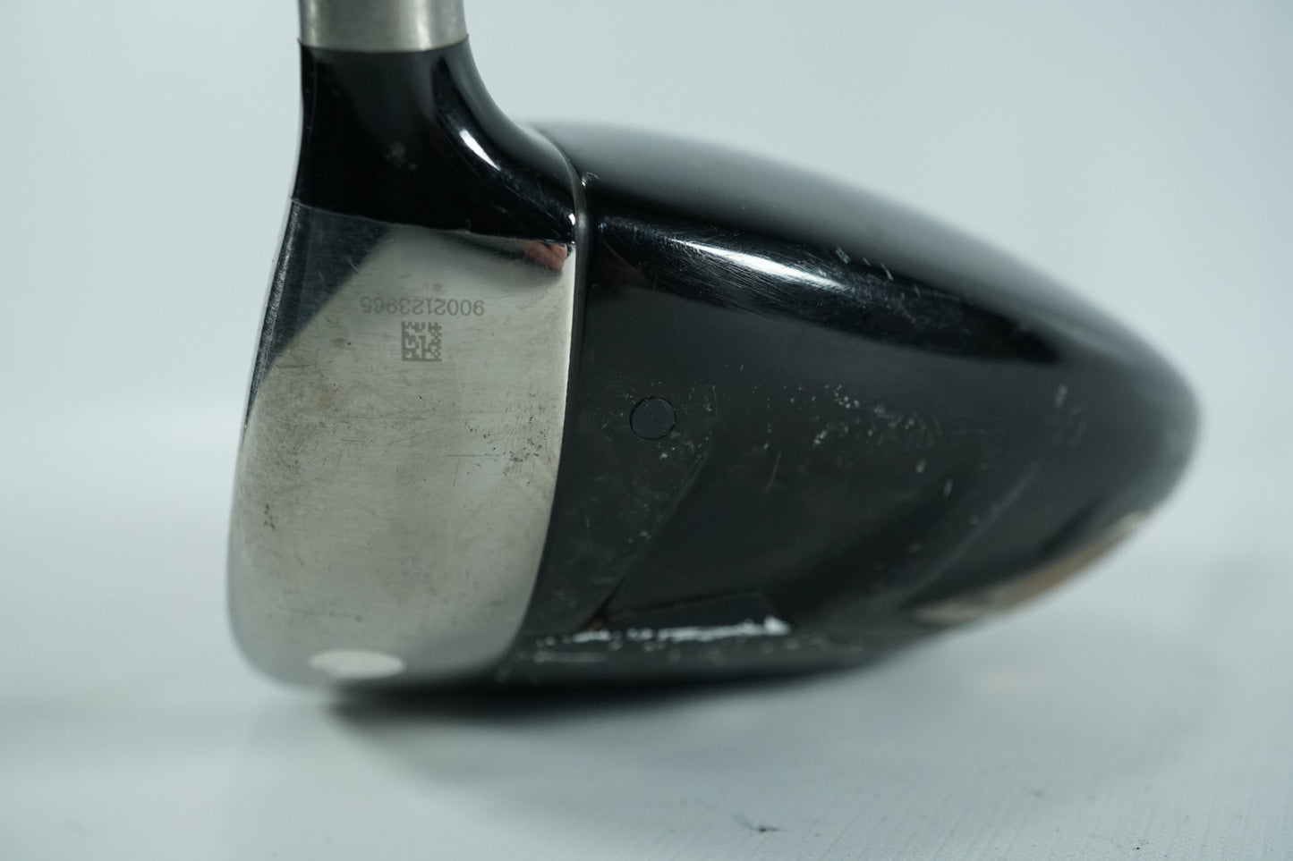 Callaway RAZR Hawk Tour Driver 9.5° / Stiff Flex Graphite Shaft