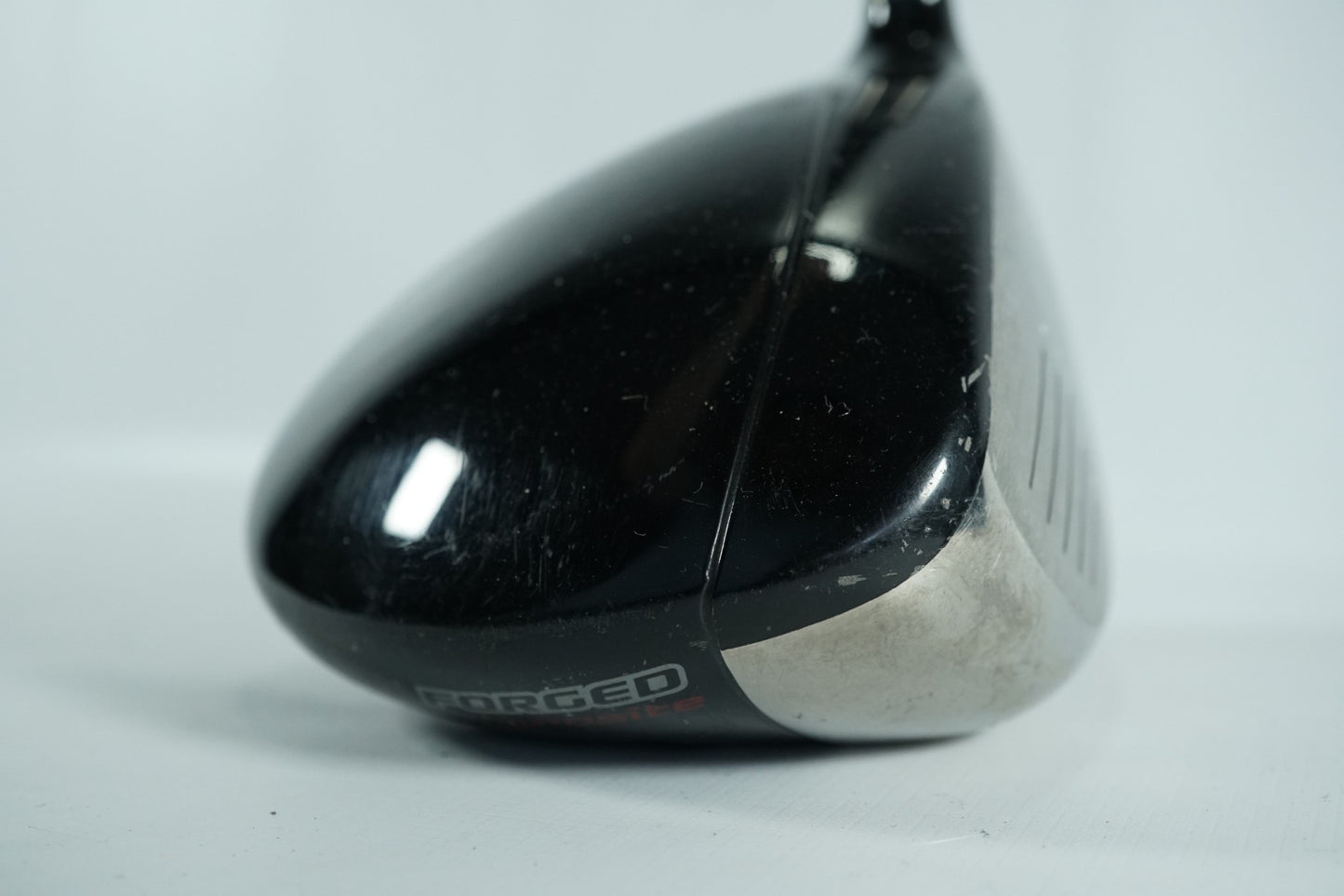 Callaway RAZR Hawk Tour Driver 9.5° / Stiff Flex Graphite Shaft