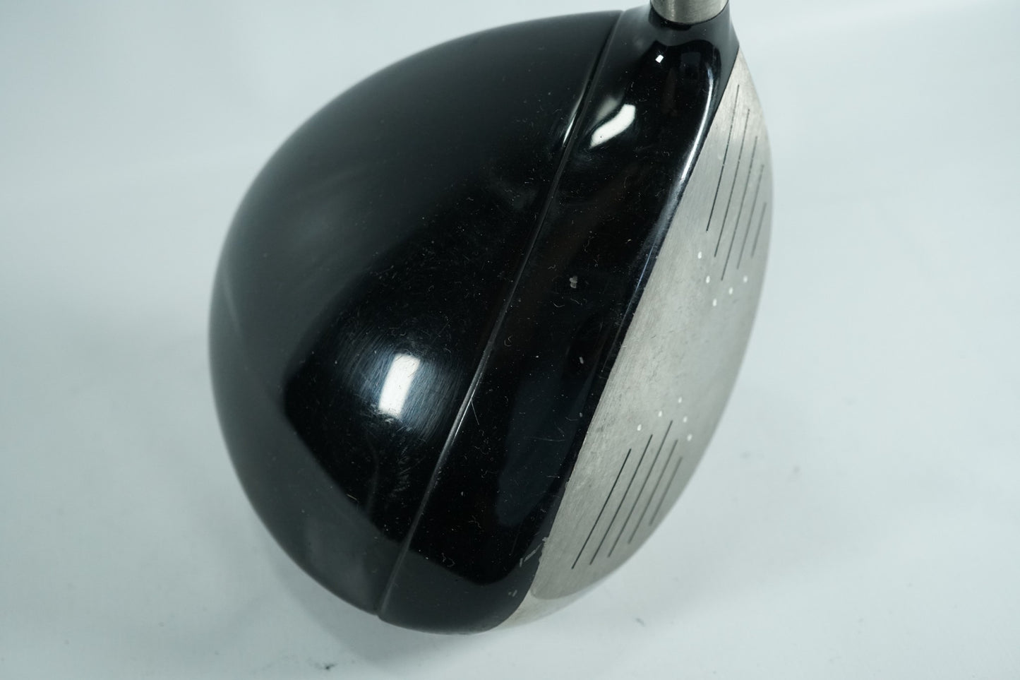 Callaway RAZR Hawk Tour Driver 9.5° / Stiff Flex Graphite Shaft