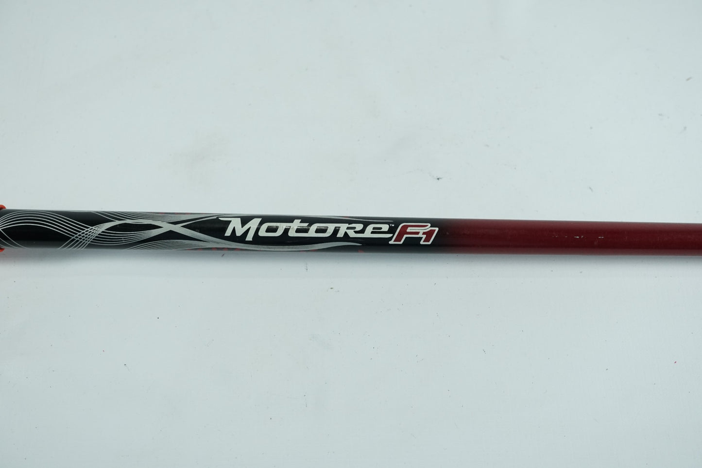 Cobra Amp 3 Hybrid 19° / Graphite Shaft / Left Handed
