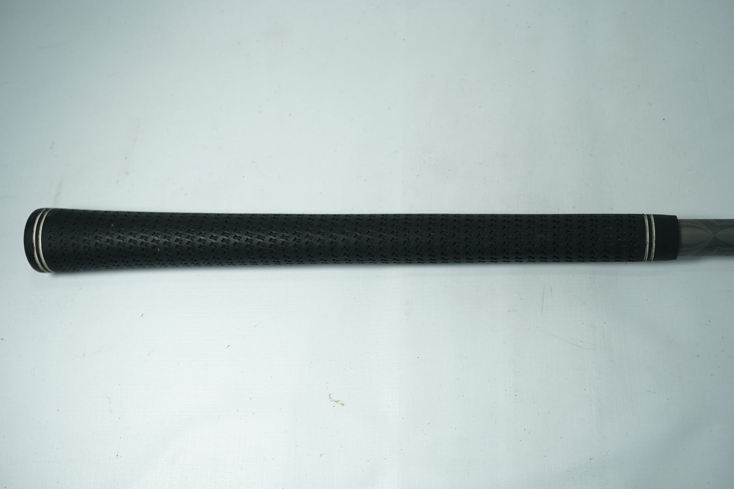 Adams Speedline Fast 12 3 Wood 15° / Regular Flex Graphite Shaft / Left Handed