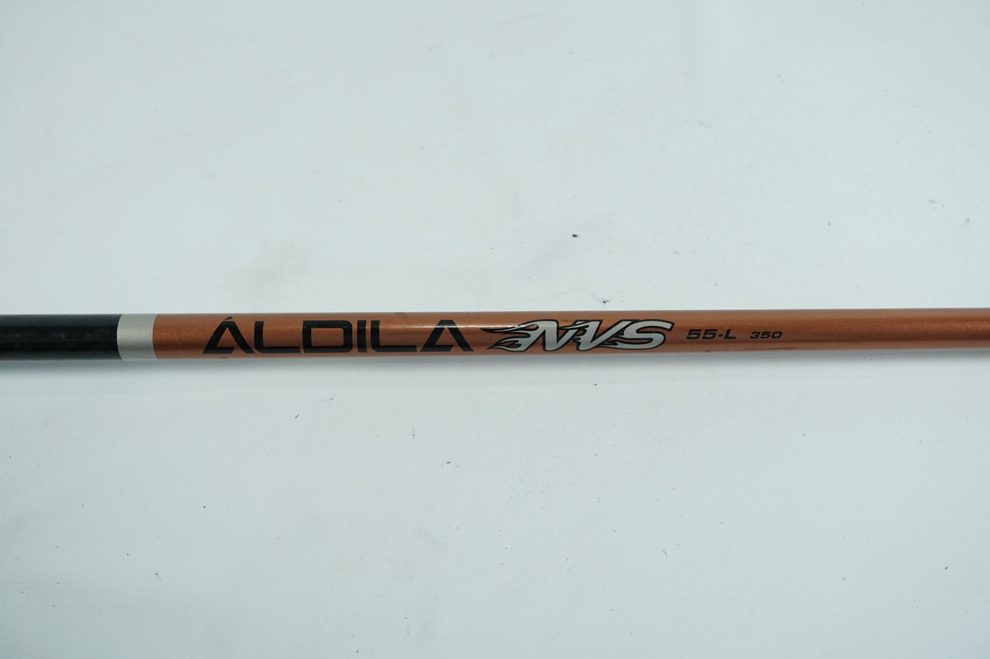 Callaway Big Bertha Fusion 5 Wood 19° / Ladies Flex Graphite Shaft