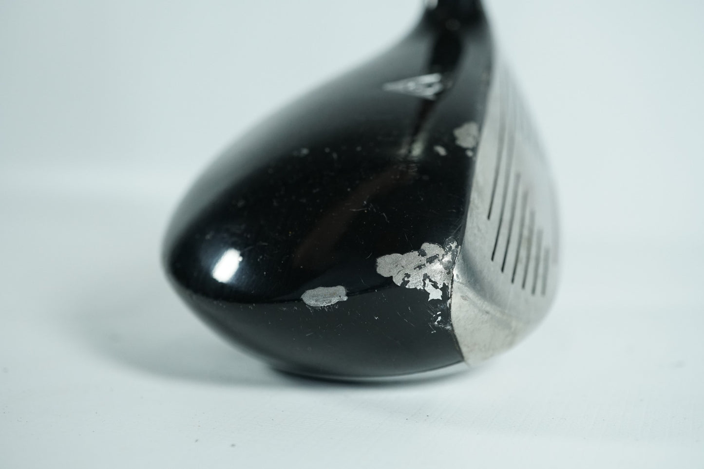 Dunlop Redneck Rebel 5 Wood / Graphite Shaft