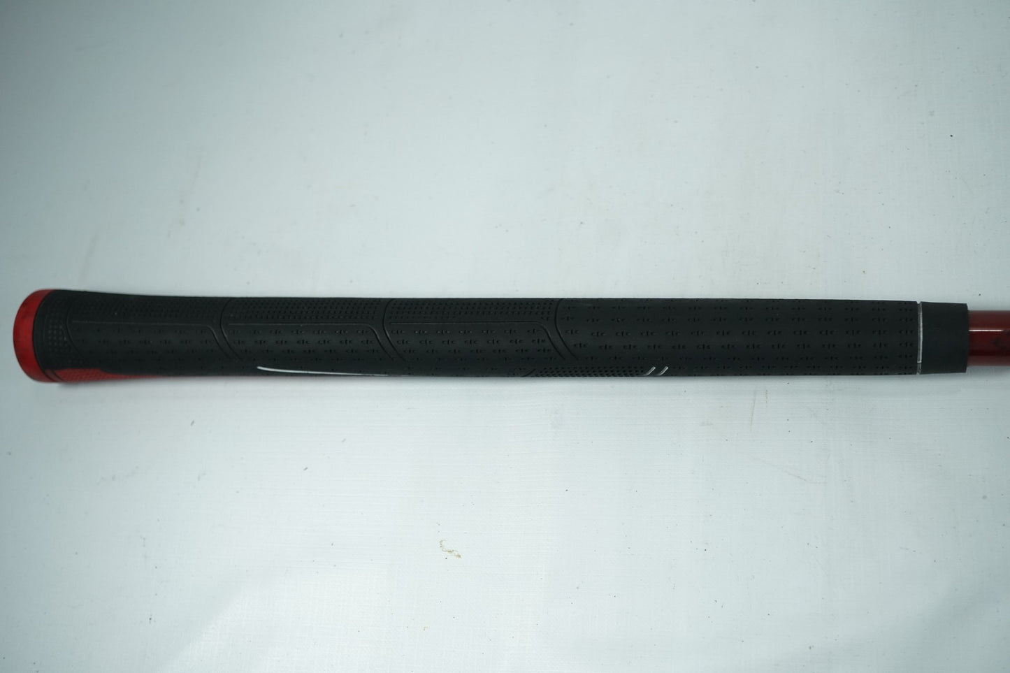 Dunlop Redneck Rebel 5 Wood / Graphite Shaft