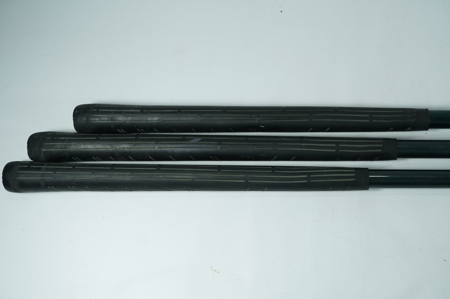 Titleist LaFemme Driver, 3 and 5 Wood / Ladies Flex Graphite Shafts