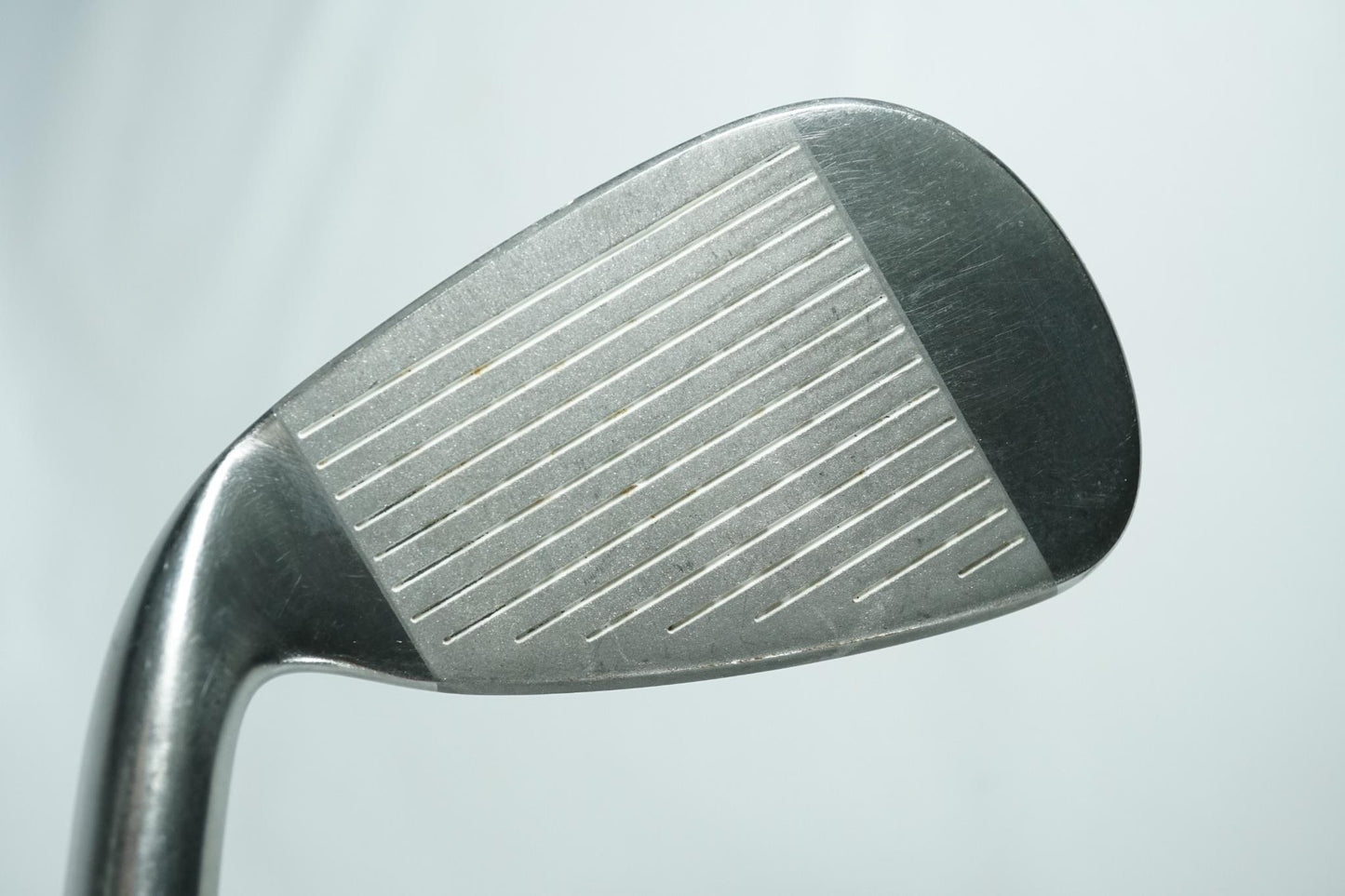 Bridgestone Whopper 2 3 Iron / Regular Flex Graphite Shaft