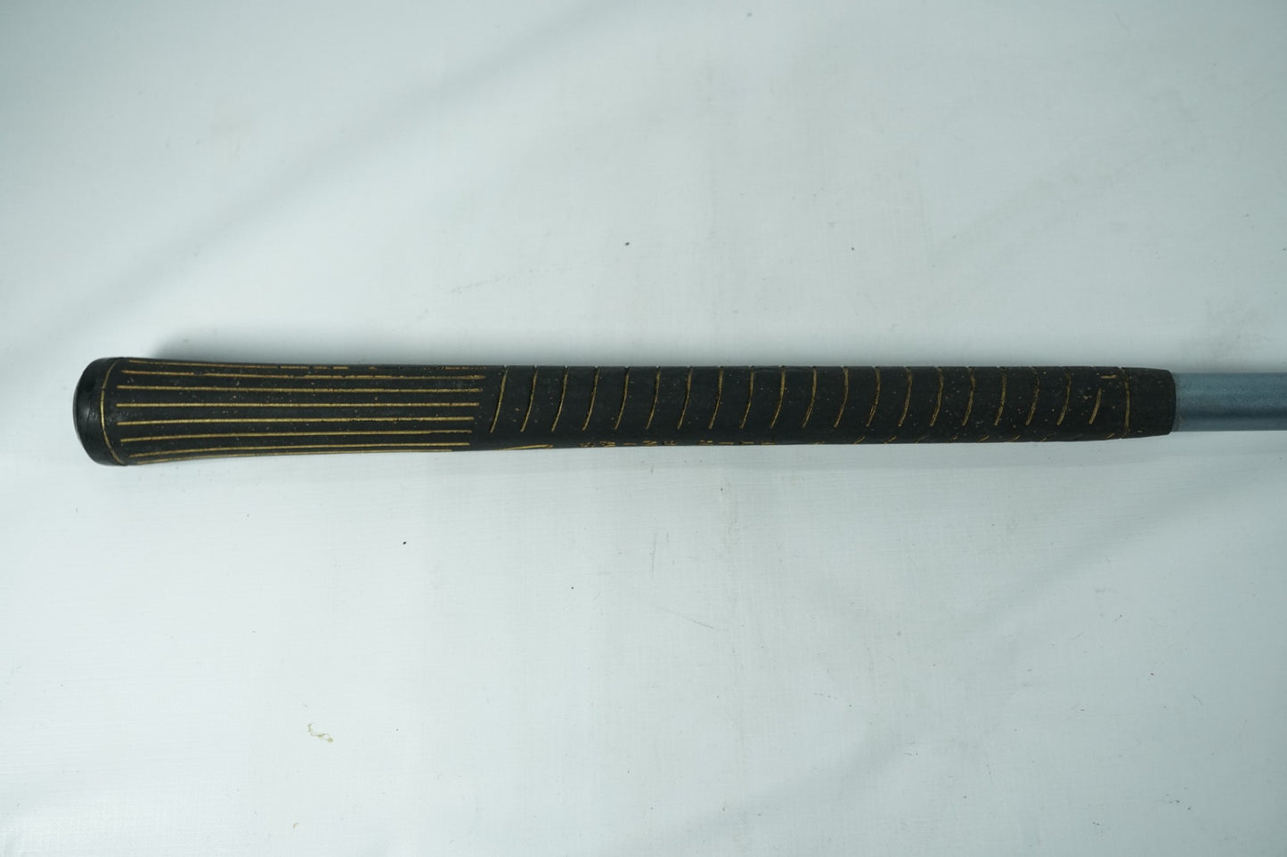 Bridgestone Whopper 2 3 Iron / Regular Flex Graphite Shaft
