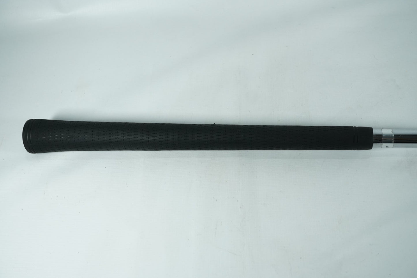 Ben Hogan Edge CFT 8 Iron / Stiff Flex Steel Shaft