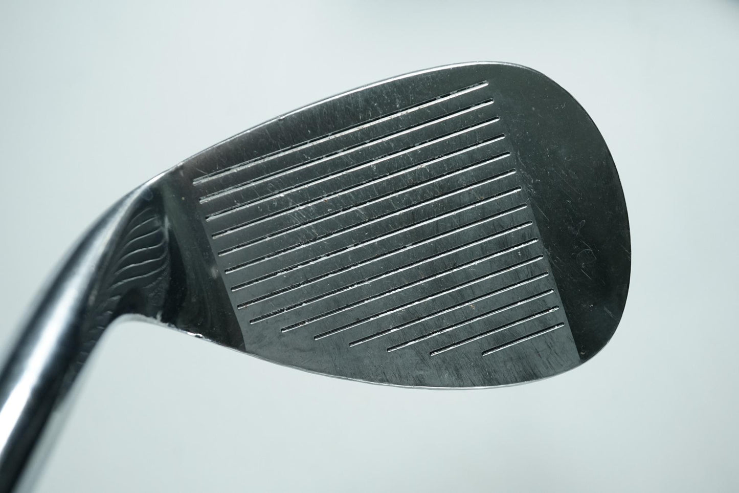 Daiwa DG-955 Sand Wedge 55° / Regular Flex Steel Shaft