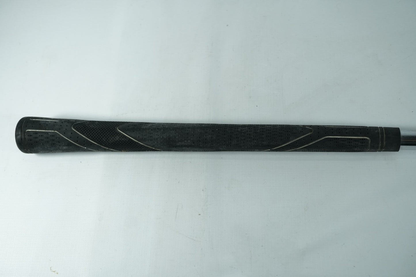 Wilson Draw RX Sand Wedge / Steel Shaft