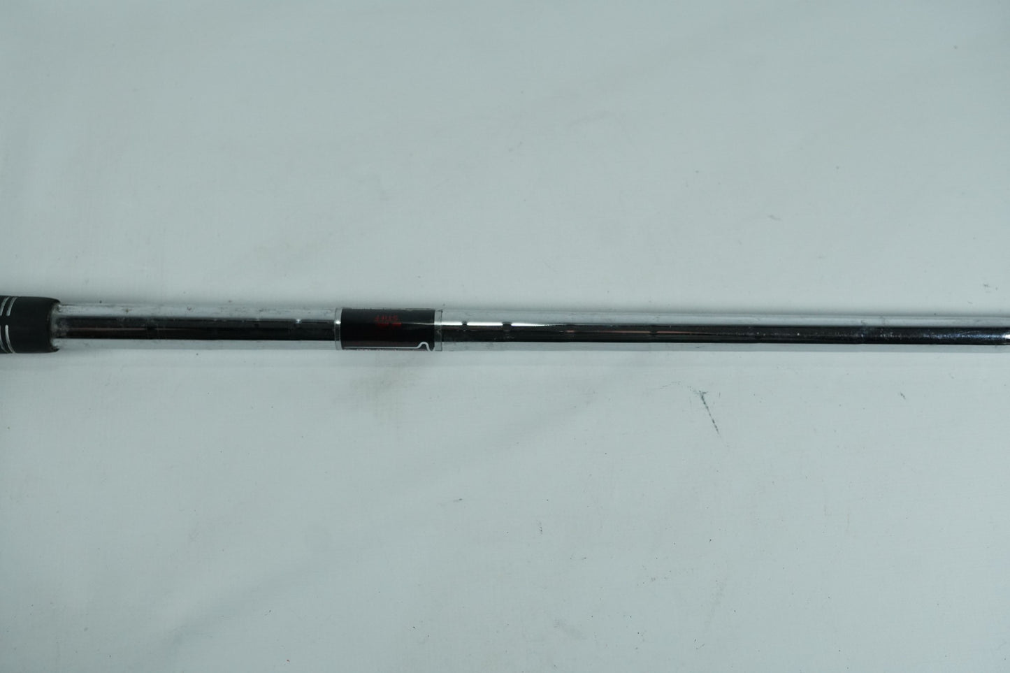 Ping i3 O-Size 3 Iron / Stiff Flex Steel Shaft