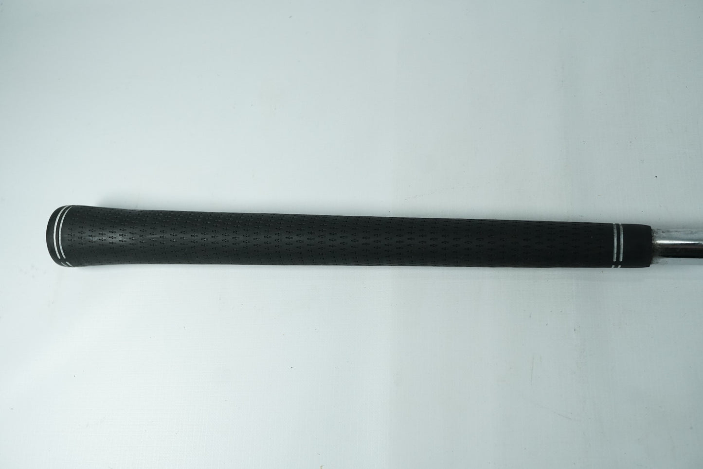 Ping i3 O-Size 3 Iron / Stiff Flex Steel Shaft
