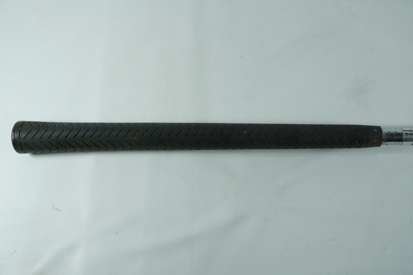 Mizuno Impact 9 Iron / Steel Shaft