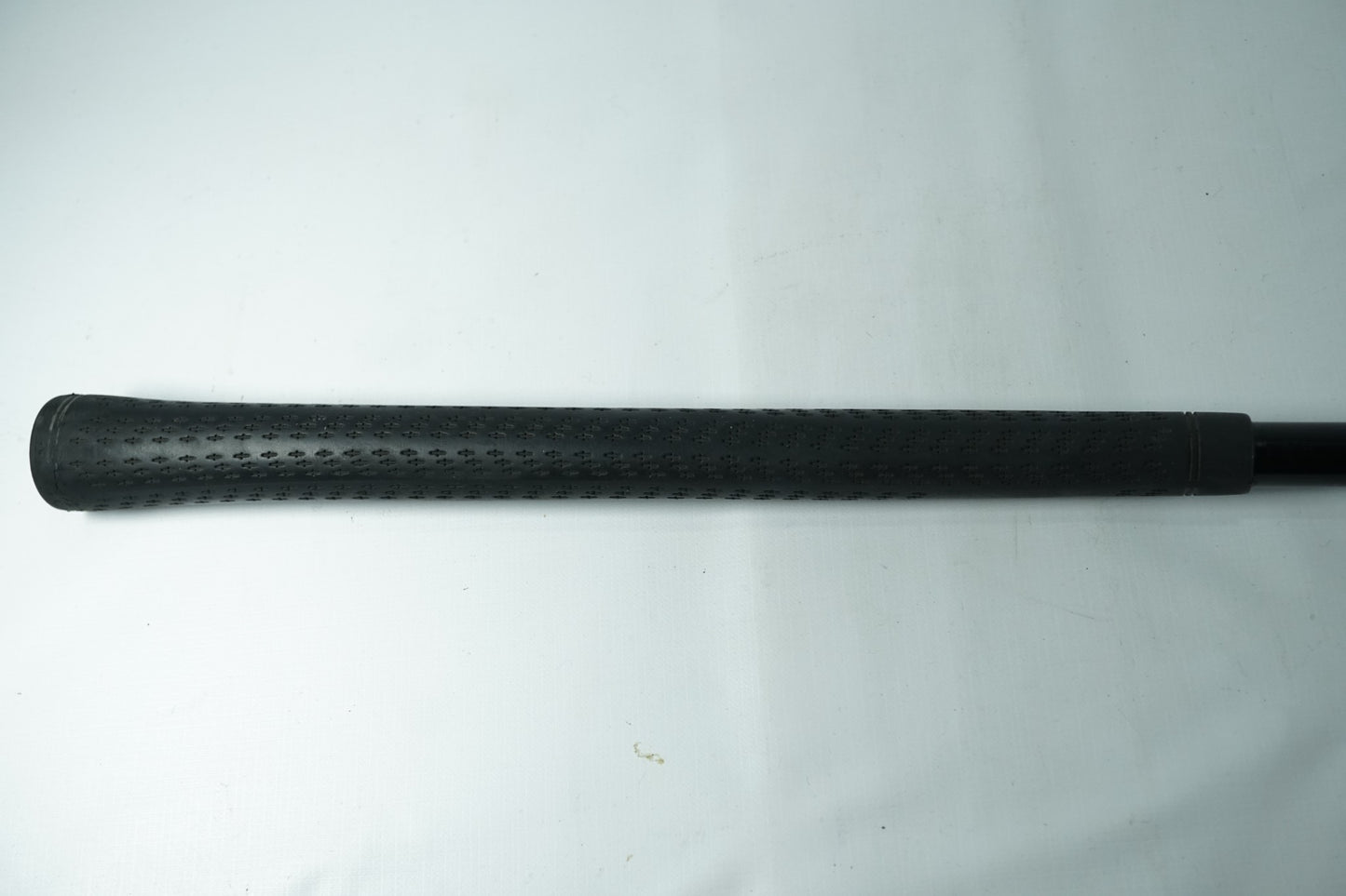 Lynx Black Cat 3 Hybrid 21° / Regular Flex Graphite Shaft